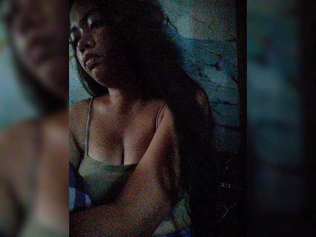 hornylittleprincess69