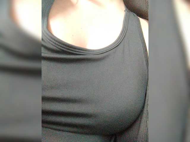 XXhornywetprincess99XX live cam on BongaCams
