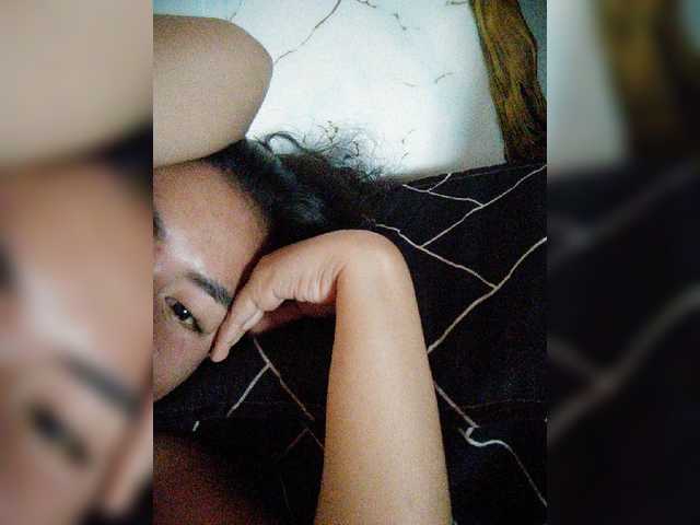 hornylittleprincess69