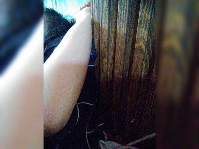 XXhornywetprincess99XX