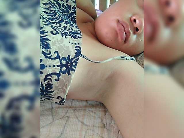 XXhornywetprincess99XX live cam on BongaCams