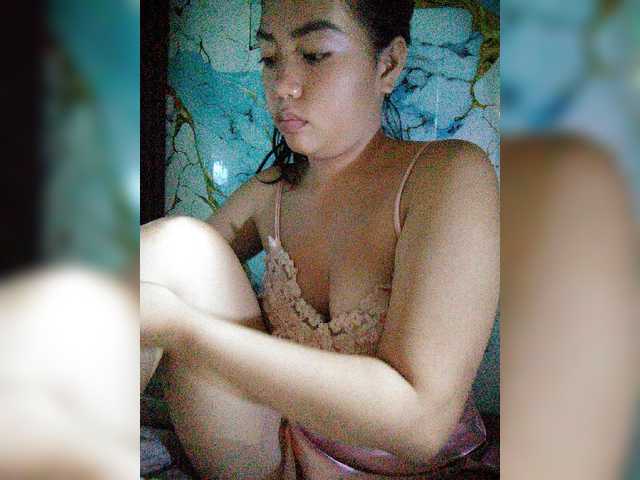 XXhornywetprincess99XX live cam on BongaCams