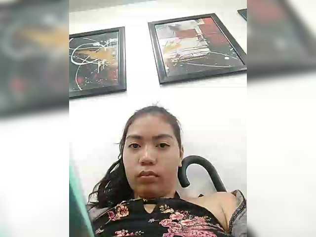 XXhornywetprincess99XX live cam on BongaCams