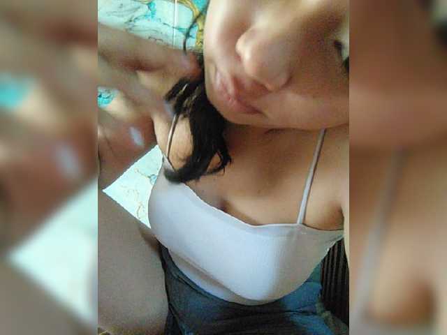 XXhornywetprincess99XX live cam on BongaCams