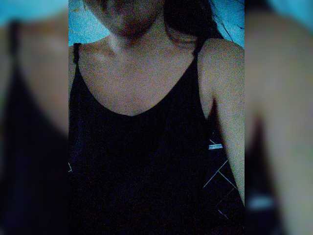 XXhornywetprincess99XX live cam on BongaCams