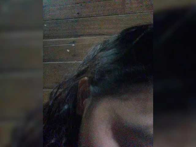 hornylittleprincess69