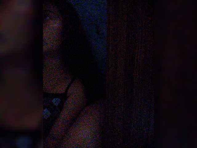 XXhornywetprincess99XX