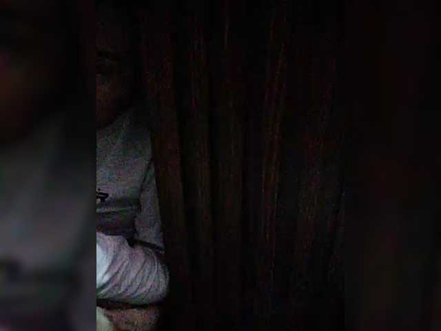 hornylittleprincess69