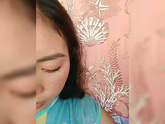 XXhornywetprincess99XX