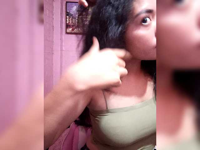 XXhornywetprincess99XX