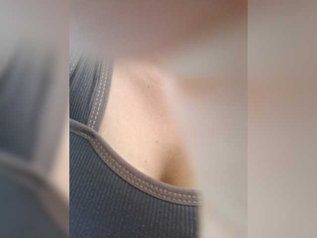 XXhornywetprincess99XX