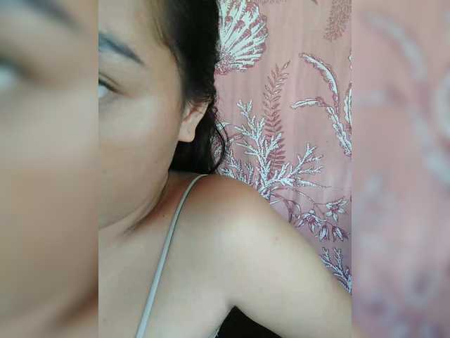 XXhornywetprincess99XX