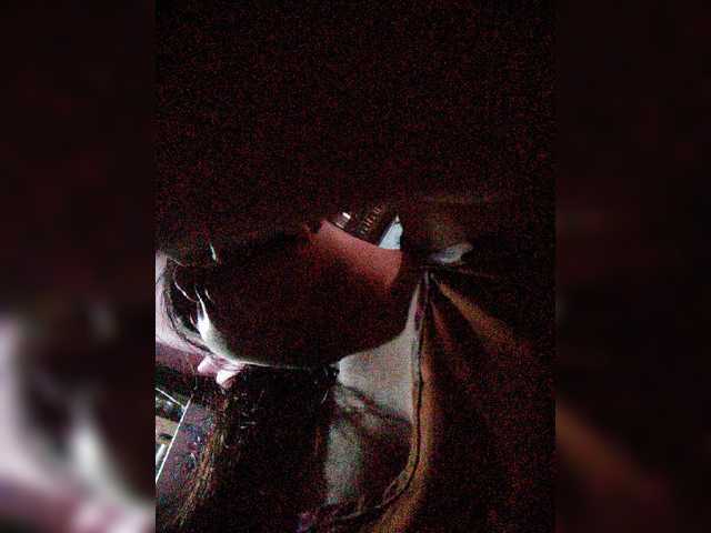 hornylittleprincess69
