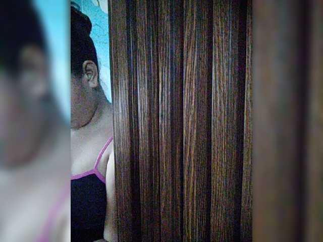 XXhornywetprincess99XX live cam on BongaCams