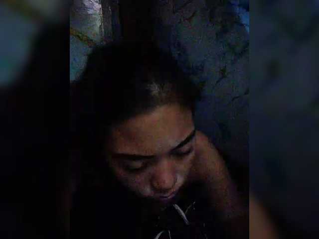 XXhornywetprincess99XX
