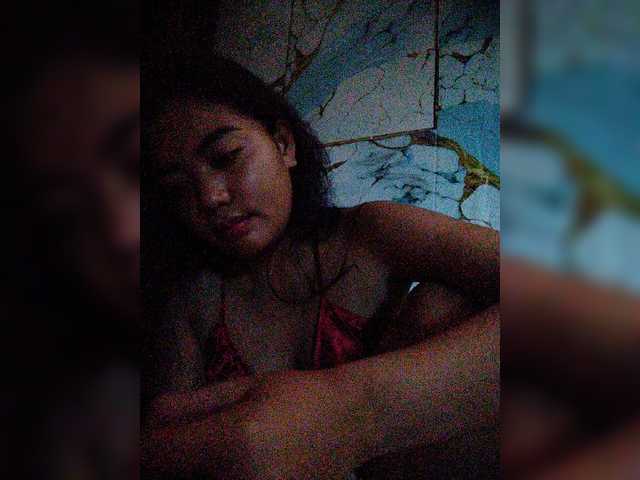 hornylittleprincess69