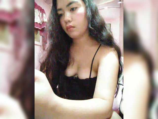XXhornywetprincess99XX live cam on BongaCams