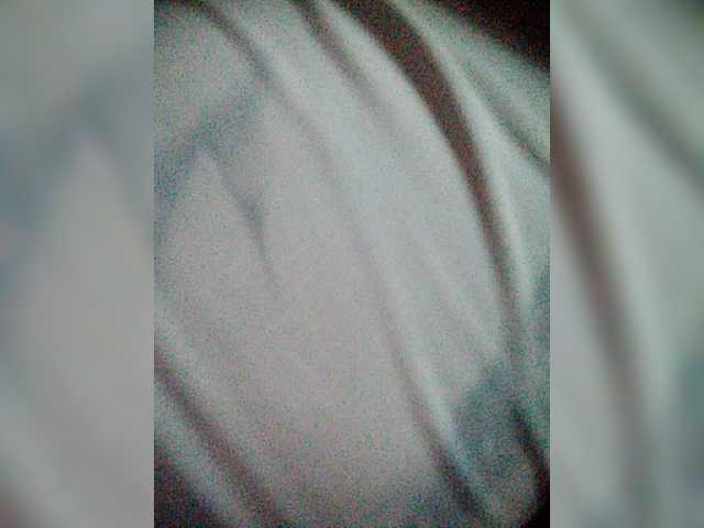 XXhornywetprincess99XX