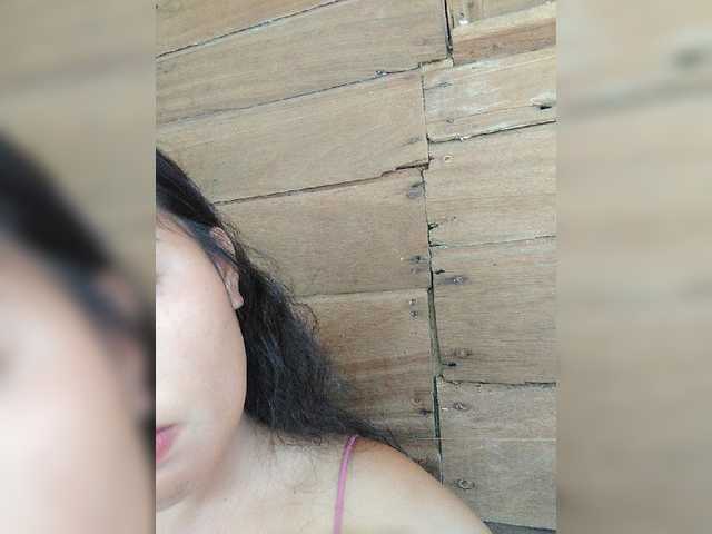 XXhornywetprincess99XX