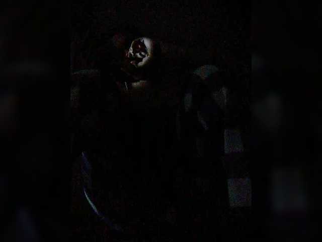 XXhornywetprincess99XX live cam on BongaCams