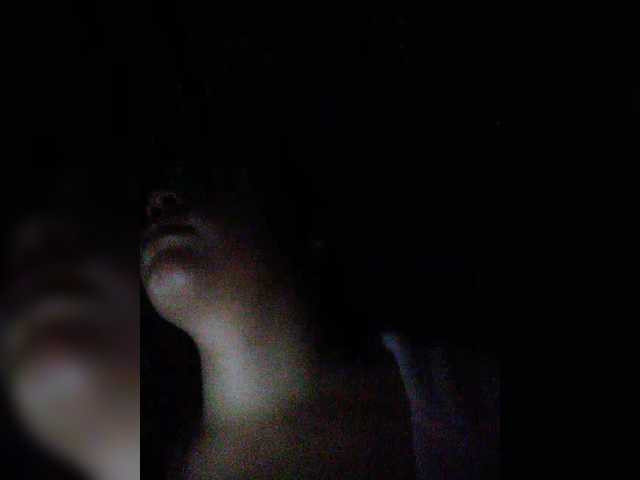 XXhornywetprincess99XX live cam on BongaCams