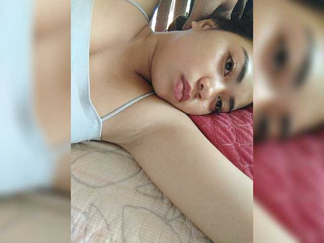 XXhornywetprincess99XX live cam on BongaCams