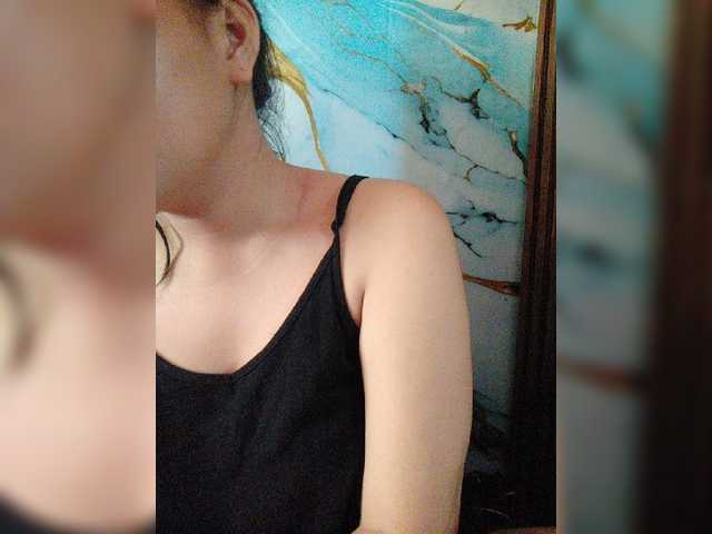 hornylittleprincess69