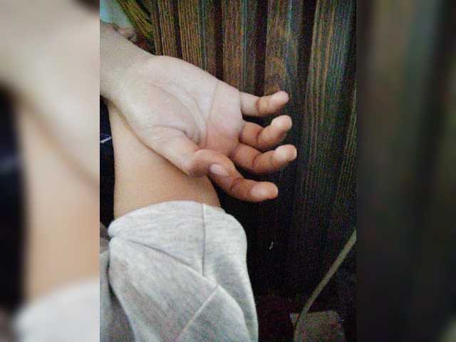 XXhornywetprincess99XX