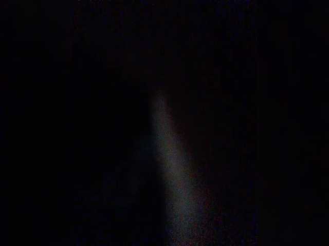 XXhornywetprincess99XX