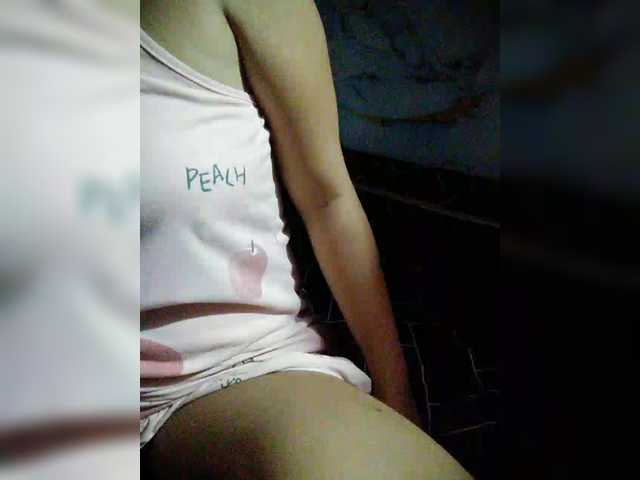XXhornywetprincess99XX
