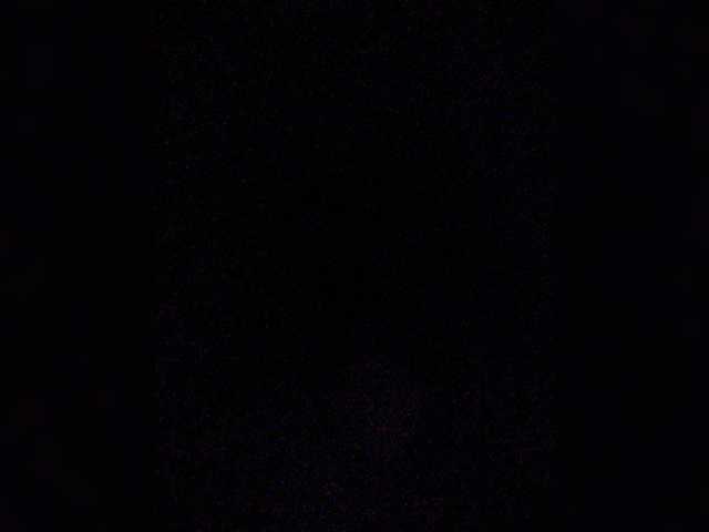 XXhornywetprincess99XX