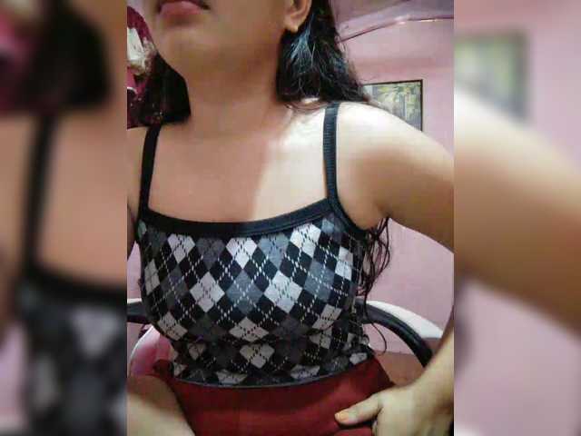 hornylittleprincess69