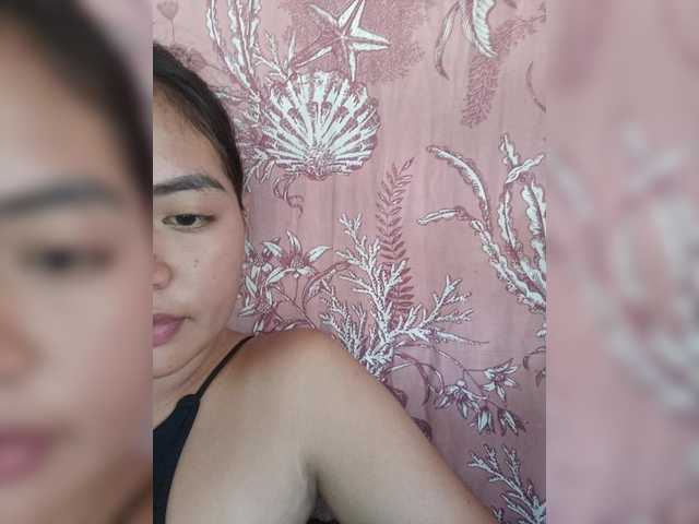 XXhornywetprincess99XX