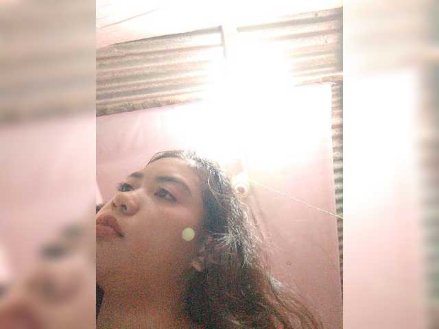 XXhornywetprincess99XX