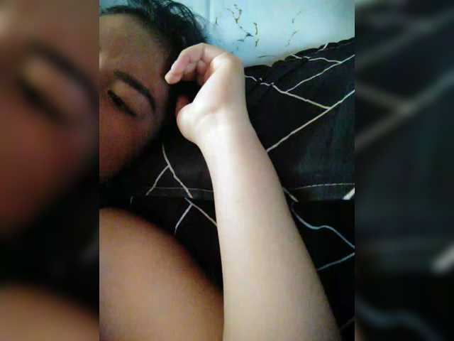 XXhornywetprincess99XX