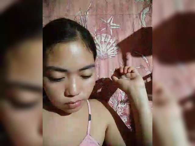 XXhornywetprincess99XX