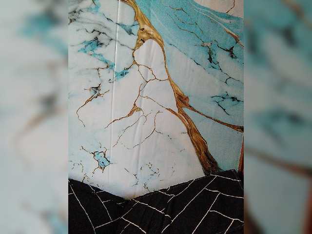 XXhornywetprincess99XX