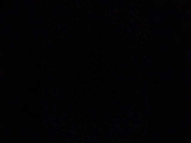 XXhornywetprincess99XX