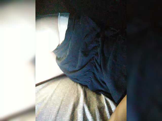 hornylittleprincess69