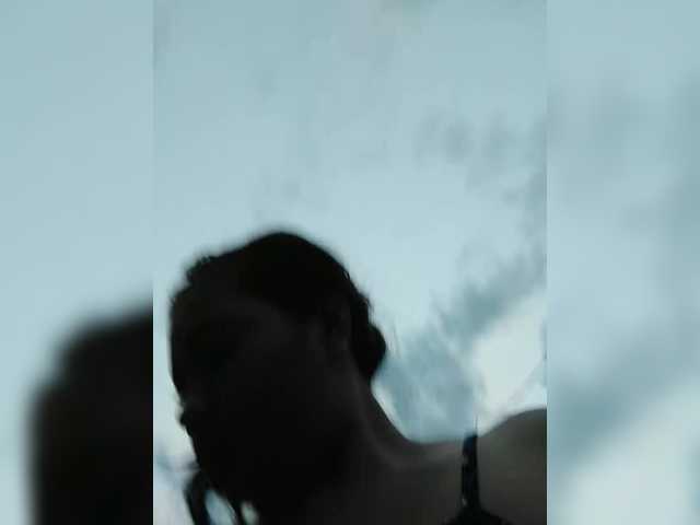 hornylittleprincess69