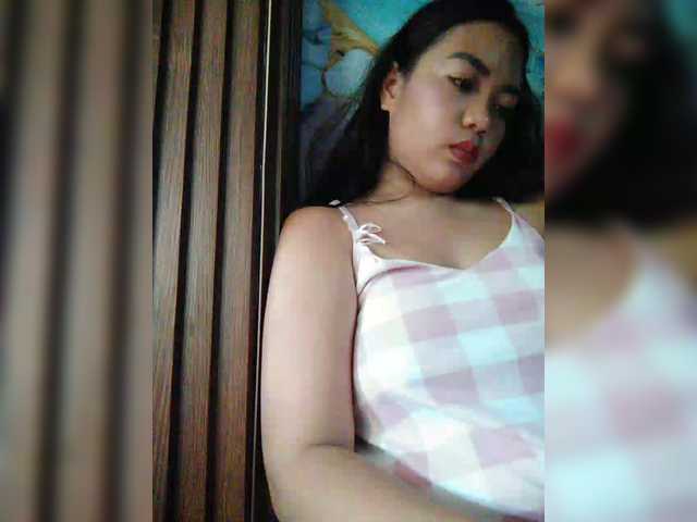 XXhornywetprincess99XX