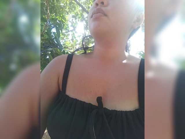 XXhornywetprincess99XX live cam on BongaCams