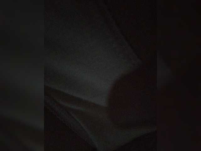 XXhornywetprincess99XX