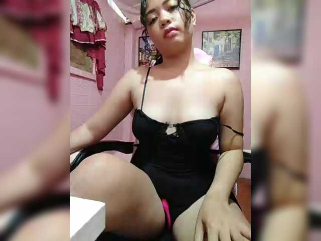 XXhornywetprincess99XX's BongaCams show and profile