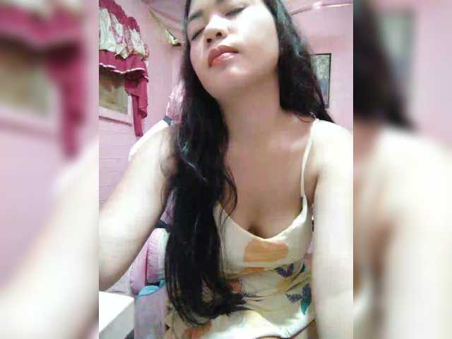 XXhornywetprincess99XX