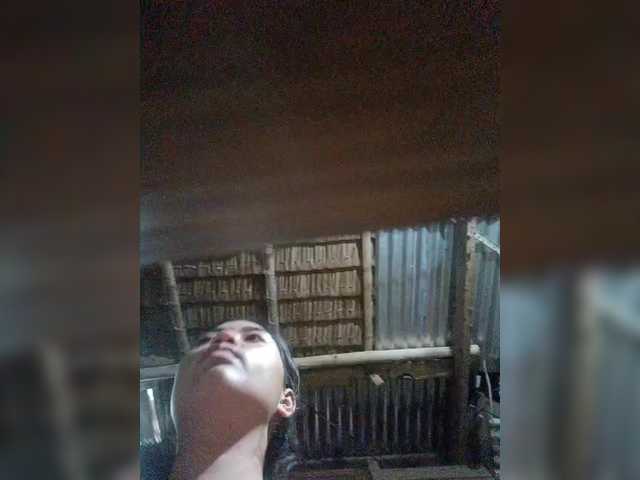hornylittleprincess69