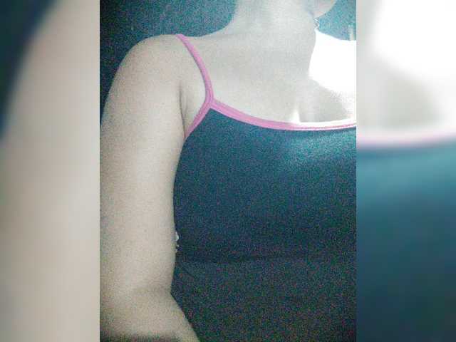 hornylittleprincess69