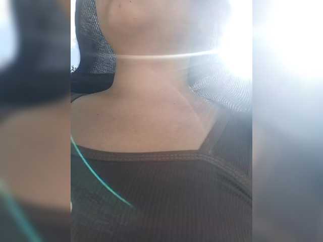XXhornywetprincess99XX live cam on BongaCams