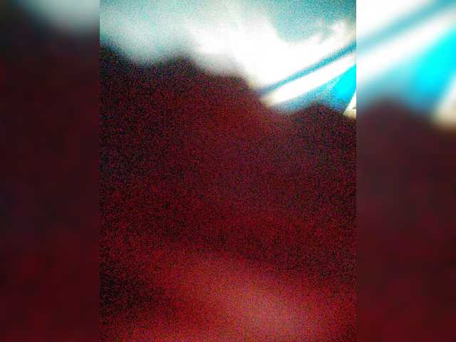 XXhornywetprincess99XX