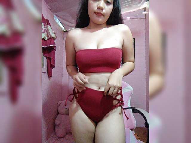 hornylittleprincess69